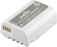 Jupio DMW-BLK22 *ULTRA* 2600mAh Lithium Accu