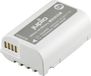 Jupio DMW-BLK22 *ULTRA* 2600mAh Lithium Accu