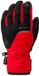 Matt Mattpro Gore-tex® Handschoenen Rood XL Man