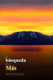 La Búsqueda de tu Más: Cuando te sientes atrapado y sabes que estás destinado a algo más - aquí empieza el camino