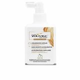 Voltage cosmetics Voltage Anti-Haarverlies Kuur Voltage (200 ml)