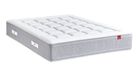 Le Majestueux Matelas 800 ressorts ensachés, 5 zones