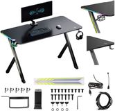 NanoRS RS102 Gaming Bureau