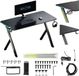 NanoRS RS102 Gaming Bureau