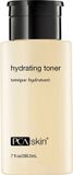 PCA Skin Cleanse Reiniging - 130ml - Zuiverend Voor Een Normale Huid
