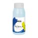 KREUL 17044 - Solo Goya Triton acrylverf hemelsblauw licht, 750 ml fles, snel en mat drogend, kleur op waterbasis, in studiokwaliteit, veelzijdig inzetbaar, goed dekkend en zuinig