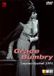 Various VL Klassik Grace Bumbry : Lugano Recital 1991 DVD