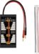 Voltcraft XT60 LiPo Balancer Board