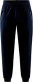 Craft Core Soul Sweatbroek Heren - Marine