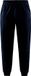 Craft Core Soul Sweatbroek Heren - Marine