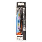 Shimano Exsence Silent Assassin 140F AR-C kunstaas