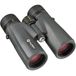 Alpen Optics Black Tusk 10x42 jumelles ED