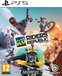 Ubisoft Riders Republic - PlayStation 5