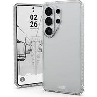 URBAN UAG Plyo Series - Beschermende bedekking voor mobiele telefoon - robuust - thermoplastisch polyurethaan (TPU) frame, polycarbonaat achterplaat - ijs