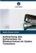 Aufwertung Verlag Unser Wissen Aufwertung des Kulturerbes im Ökotourismus im Süden Tunesiens, Paperback
