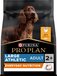 Pro Plan Large Athletic Adult - Hondenvoer - Kip - 14 kg