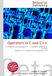Operators Omniscriptum Operators in C and C++ Paperback
