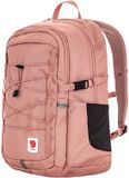 Fjallraven Fjällräven Skule 20 Laptoprugzak - 13 inch - 20L - Roze
