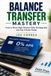 Balance Libri GmbH Balance Transfer Mastery: How to Move High-Interest Debt Strategically and Pay It Down Faster: 2