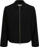 JACK & JONES Jasje Jasje