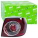 Valeo Achtersignaallamp 44066 voor Volkswagen Golf Plus FL (2009-2013) | Achter Rechts, LED-technologie