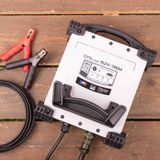 Gys Acculader Gysflash 15.24 Xtrem