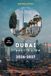 Dubai Travel Guide 2026 to 2027