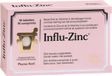 Pharma Nord Influ-zinc Tabl 90