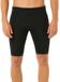Rip Curl D/patrol Neo 1 Mm Short Thermique Zwart 2XL Homme