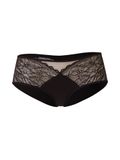 Chantelle Dekkende short voor dames Floral Touch