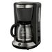 Russell Hobbs 26780-56