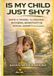 Is My Child Just Shy?: SAFE-C Model To Decode Shyness, Sensitivity & Social Anxiety in Children