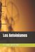 Les Independently Published Les Antoinismes Paperback