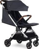 Easywalker Buggy Jackey Platinum Edition - 22 kg - 6 maanden - 6 jaar - Jongens en meisjes