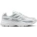 Nike Initiator Baskets
