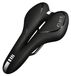 Stromer Selle - Ergonomique et rembourré - Convient pour Stromer ST5 Comfort 2020–2022