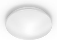 Philips Functioneel 8718699681135 plafondverlichting Wit LED 17 W A+