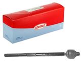 CORTECO 49398998 Axiaal gewricht, dwarsstang STS_ITR OPEL | Geschikt voor: OPEL ASTRA H, ASTRA H Caravan, ASTRA H CLASSIC combi, ASTRA H CLASSIC hatchback, ASTRA H CLASSIC sedan