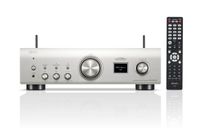 Denon PMA-900HNE - Geïntegreerde netwerkversterker - Zwart