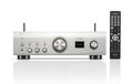Denon PMA-900HNE - Geïntegreerde netwerkversterker - Zwart