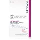 StriVectin Peptide Plump™
