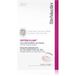 StriVectin Peptide Plump™