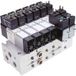 IMI NORGREN Magneetventiel V405533A-X0020 1 stuk(s)