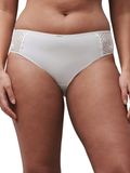Chantelle Lingerie - Femmes - Culotte - Polyester/Élasthanne - Taille 38