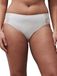 Chantelle Lingerie - Dames - Slips - Polyester/Elastaan - Maat 38