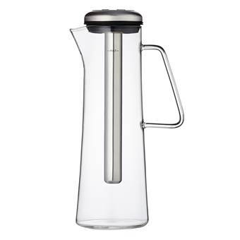 Barista & Co Barista & Co Iced Coffee Karaf 1 L