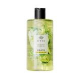 Mysu Parfume Mojito gel douche, 350 ml
