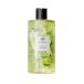 Mysu Parfume Mojito gel douche, 350 ml