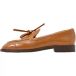 Balagan Mocassins femme Balagan Raphael