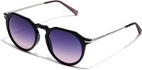 Hawkers Zonnebril Uniseks Warwick Crosswalk Ø 52 mm